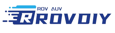 ROVDIY